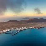 别墅 El Varadero