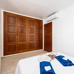 别墅 El Varadero