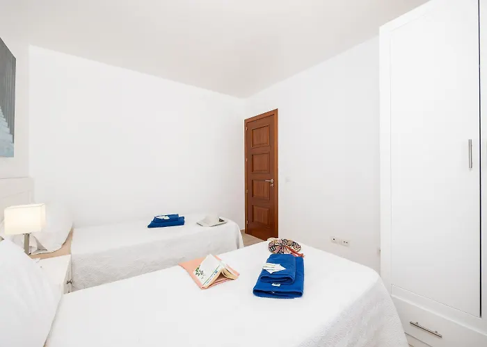 Вилла El Varadero