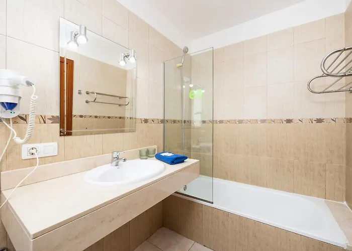 Вилла El Varadero Коста Бланка