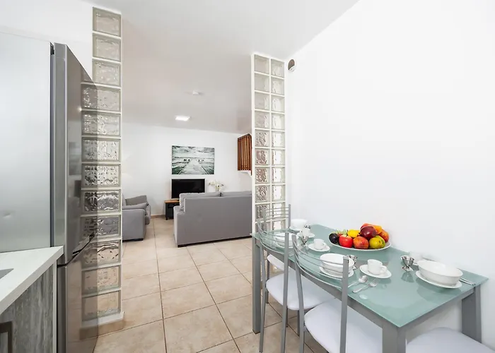 El Varadero Вилла