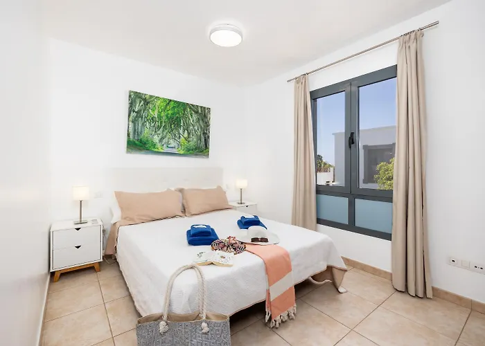 El Varadero * Коста Бланка