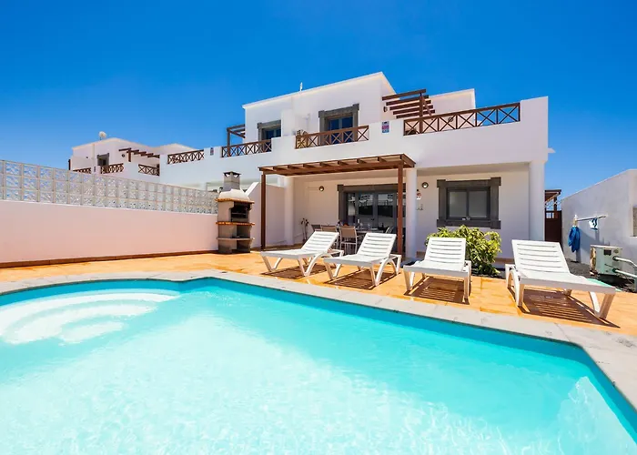 El Varadero Коста Бланка