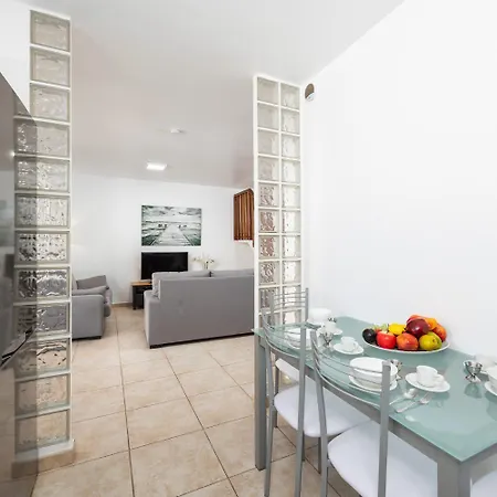 El Varadero Villa