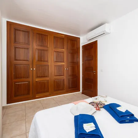 Villa El Varadero