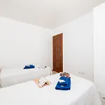 빌라 El Varadero