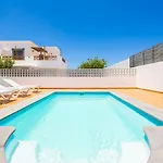 El Varadero 빌라