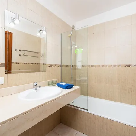 Villa El Varadero Playa Blanca (Lanzarote)